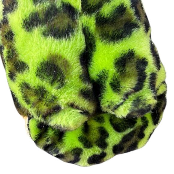 Ganz plush frog 12” Webkinz, Bullfrog HM114 - Picture 7 of 7